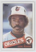 Eddie Murray