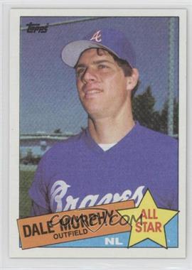 All-Star---Dale-Murphy.jpg?id=3e6cbfe4-3485-4d6d-92ef-263f304f0b35&size=original&side=front&.jpg