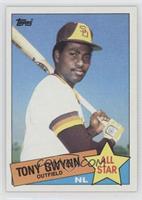 All Star - Tony Gwynn