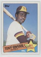 All Star - Tony Gwynn