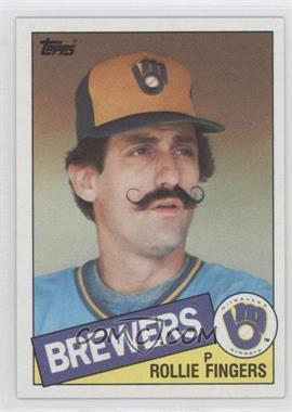 Rollie-Fingers.jpg?id=f2e08867-757e-4ce5-a43c-5dd9b4829155&size=original&side=front&.jpg