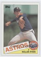 Nolan Ryan