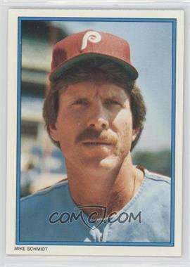 Mike-Schmidt.jpg?id=21ea5d61-262e-4a20-8d1d-90a87137f887&size=original&side=front&.jpg