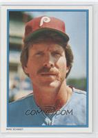 Mike Schmidt