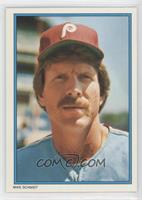 Mike Schmidt