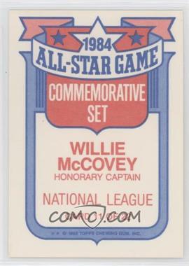 Willie-McCovey.jpg?id=714c0e24-3e45-4f8d-abe0-427448e8487c&size=original&side=back&.jpg