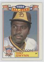 Tony Gwynn [EX to NM]