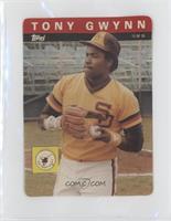 Tony Gwynn