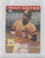 Tony Gwynn [EX to NM]