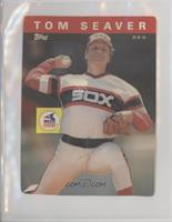 Tom Seaver