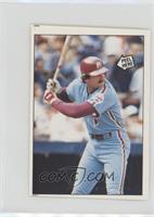 Mike Schmidt