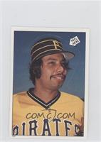 John Candelaria