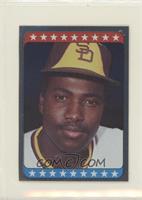 Tony Gwynn