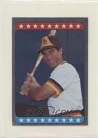 Steve Garvey