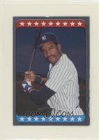 Dave Winfield