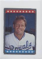 George Brett