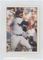 Jim Rice