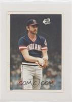 Bert Blyleven