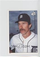 Jack Morris