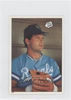 George Brett