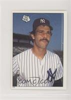 Don Mattingly