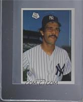 Don Mattingly [COMC RCR Mint or Better]