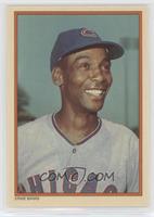 Ernie Banks