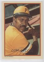 Willie Stargell