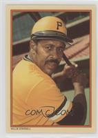 Willie Stargell