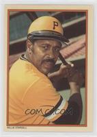 Willie Stargell