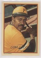 Willie Stargell