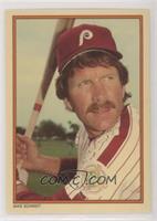 Mike Schmidt