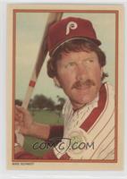 Mike Schmidt