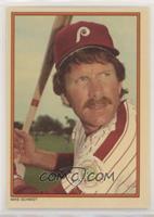 Mike Schmidt