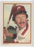 Mike Schmidt