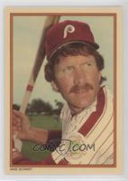 Mike Schmidt