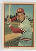 Tony Perez