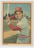 Tony Perez