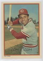 Tony Perez