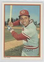 Tony Perez