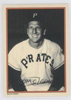 Ralph Kiner