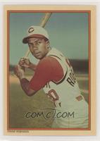 Frank Robinson