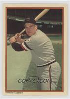 Harmon Killebrew