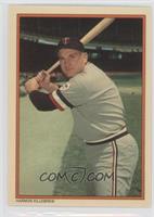 Harmon Killebrew