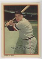 Harmon Killebrew