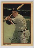 Harmon Killebrew