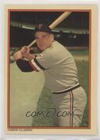 Harmon Killebrew