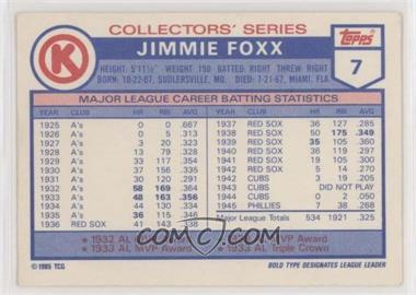 Jimmie-Foxx.jpg?id=41eb202e-f047-4ded-88d9-4da94e86de7f&size=original&side=back&.jpg