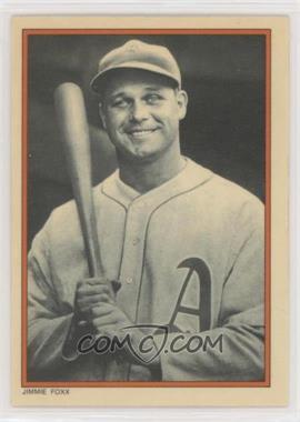 Jimmie-Foxx.jpg?id=41eb202e-f047-4ded-88d9-4da94e86de7f&size=original&side=front&.jpg