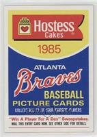 Atlanta Braves